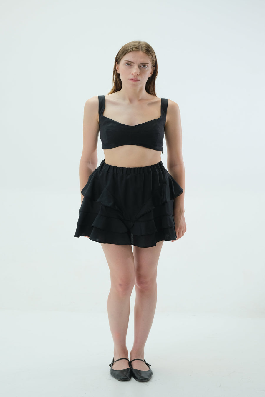 KATTY ETEK