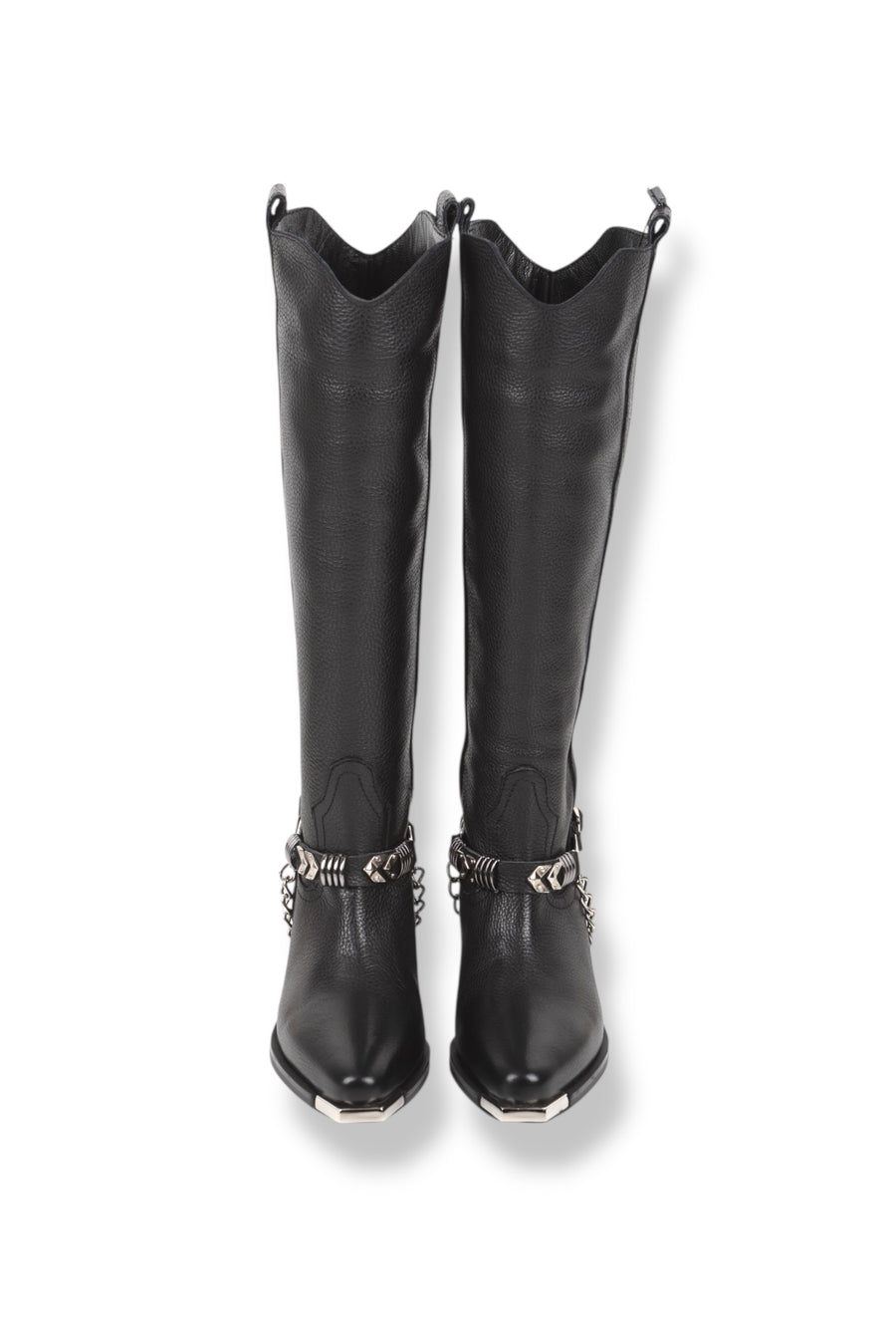 NICE BOOTS