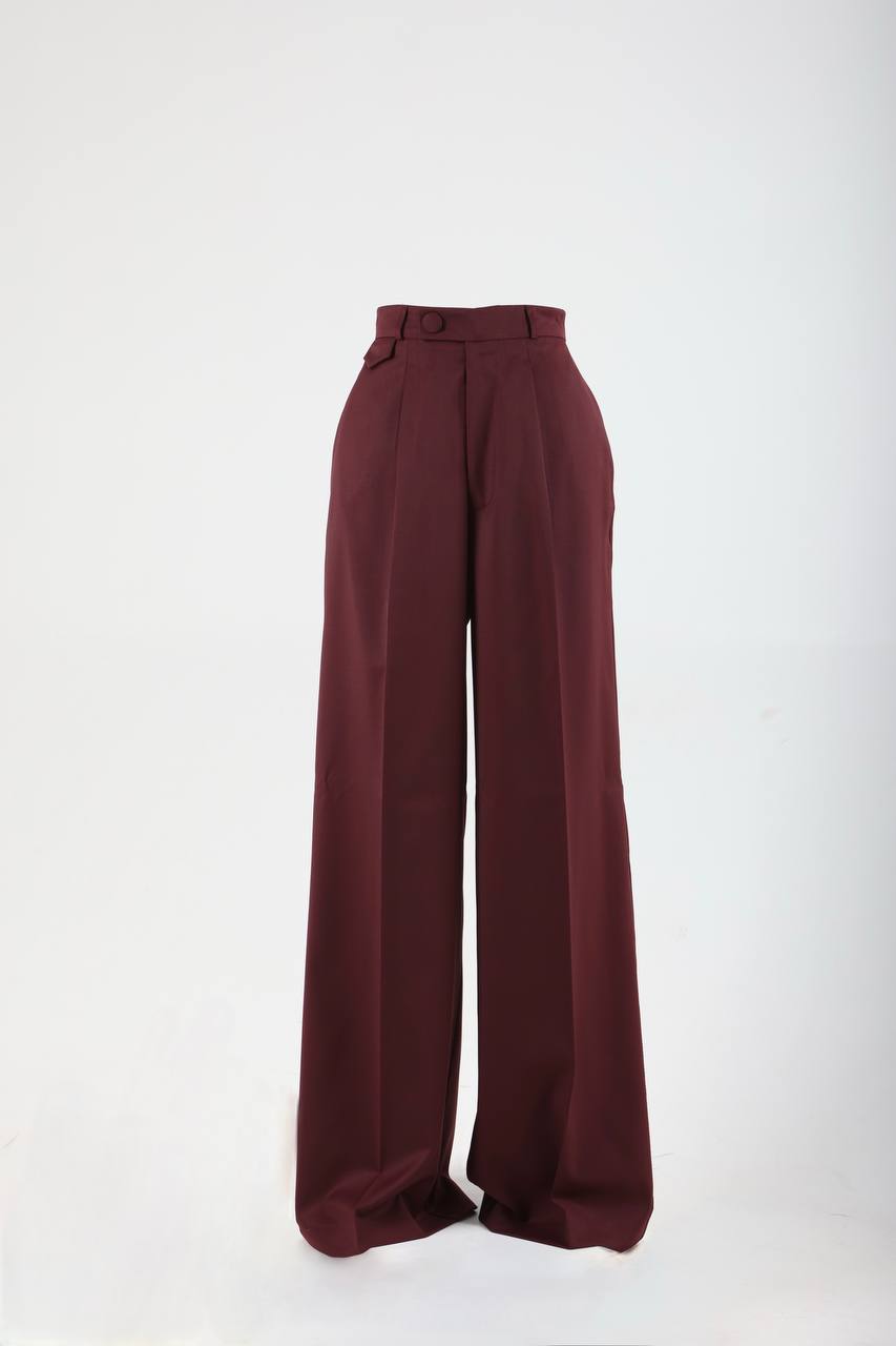 NARA PANTOLON