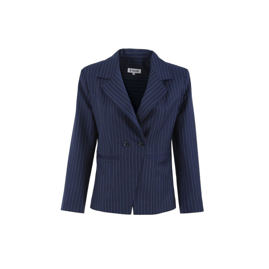 CAROLINE BLAZER CEKET