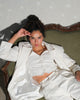 Margot Yelek