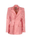 Toz Pembe