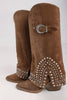 SYDNEY Boots