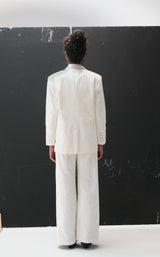 MARGOT BLAZER
