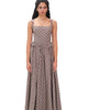 CAMILLA DRESS