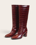 BORDO CROCO