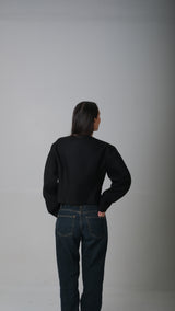 CHANCE CEKET