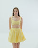 DAISY ETEK