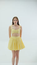 DAISY ETEK