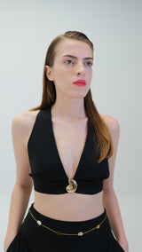 CASANDRA TOP