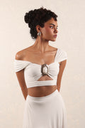 PENELOPE CROP