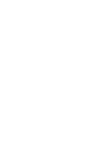 Hey Babe Design
