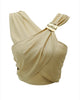 BASILY TOP