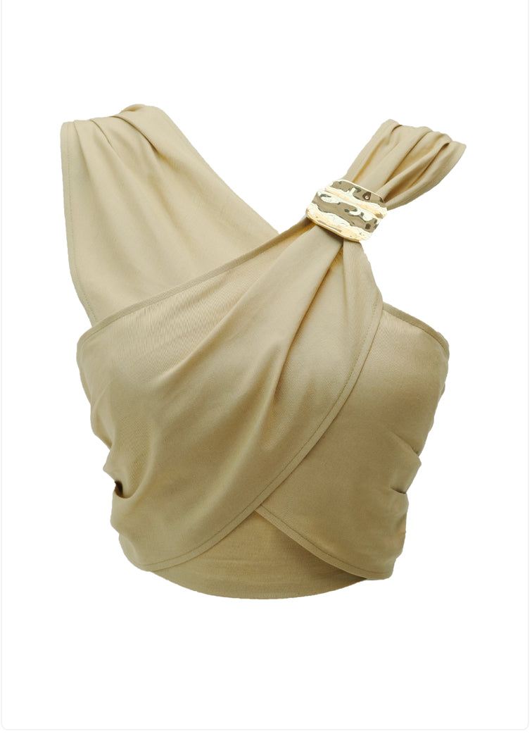 BASILY TOP