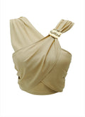 BASILY TOP