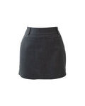 YESIL