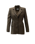 YESIL