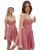 DAPHNE  DRESS