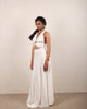 CASANDRA TOP