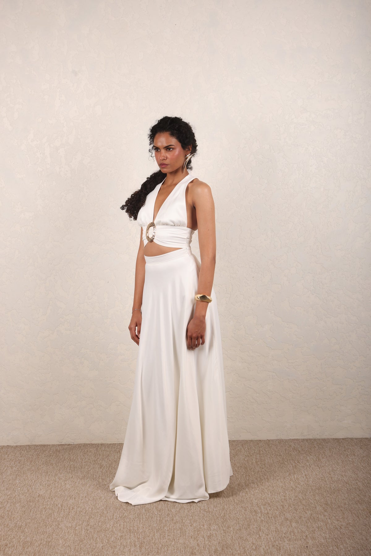 CASANDRA TOP