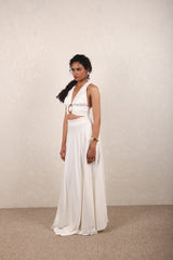 CASANDRA TOP