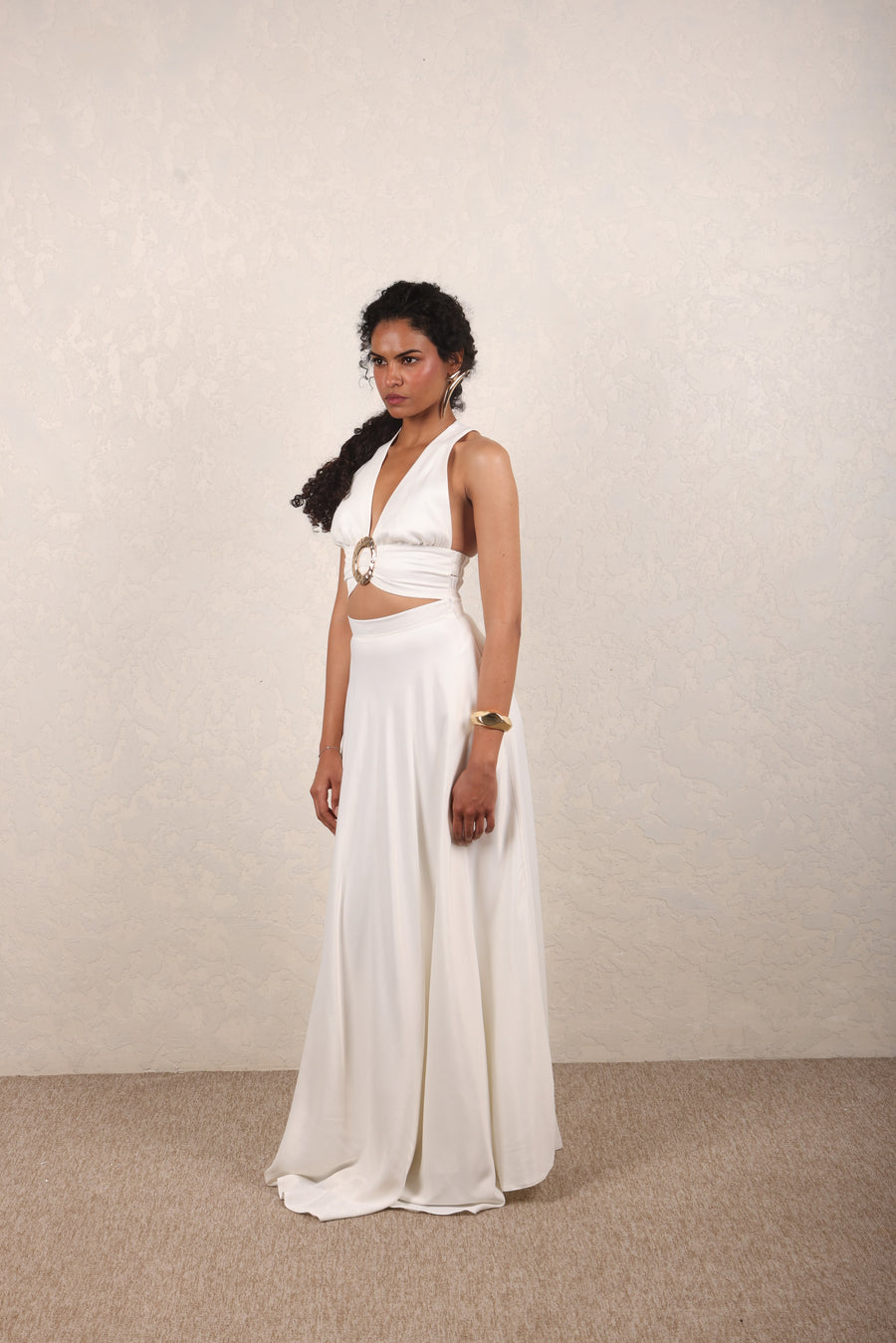 CASANDRA TOP