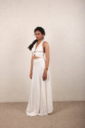 CASANDRA TOP