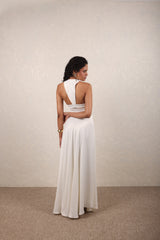 CASANDRA TOP