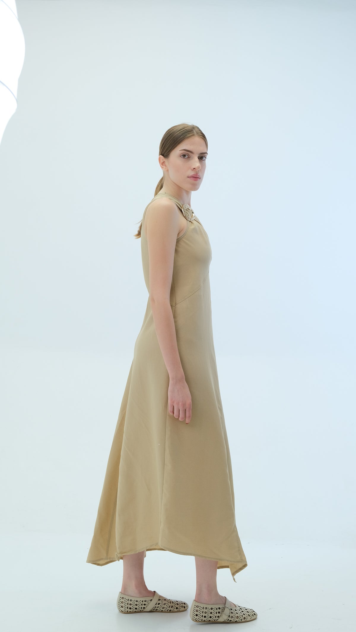MONARCA ELBISE