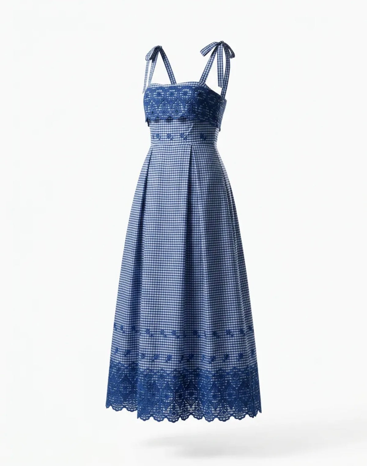 ROYALE DRESS
