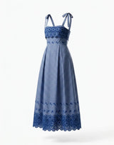 ROYALE DRESS