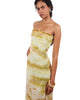 HELEN DRESS