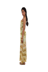 HELEN DRESS