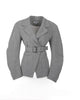 BRIGITTE JACKET