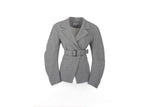 BRIGITTE JACKET