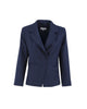 CAROLINE BLAZER CEKET