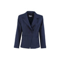 CAROLINE BLAZER CEKET