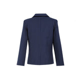 CAROLINE BLAZER CEKET