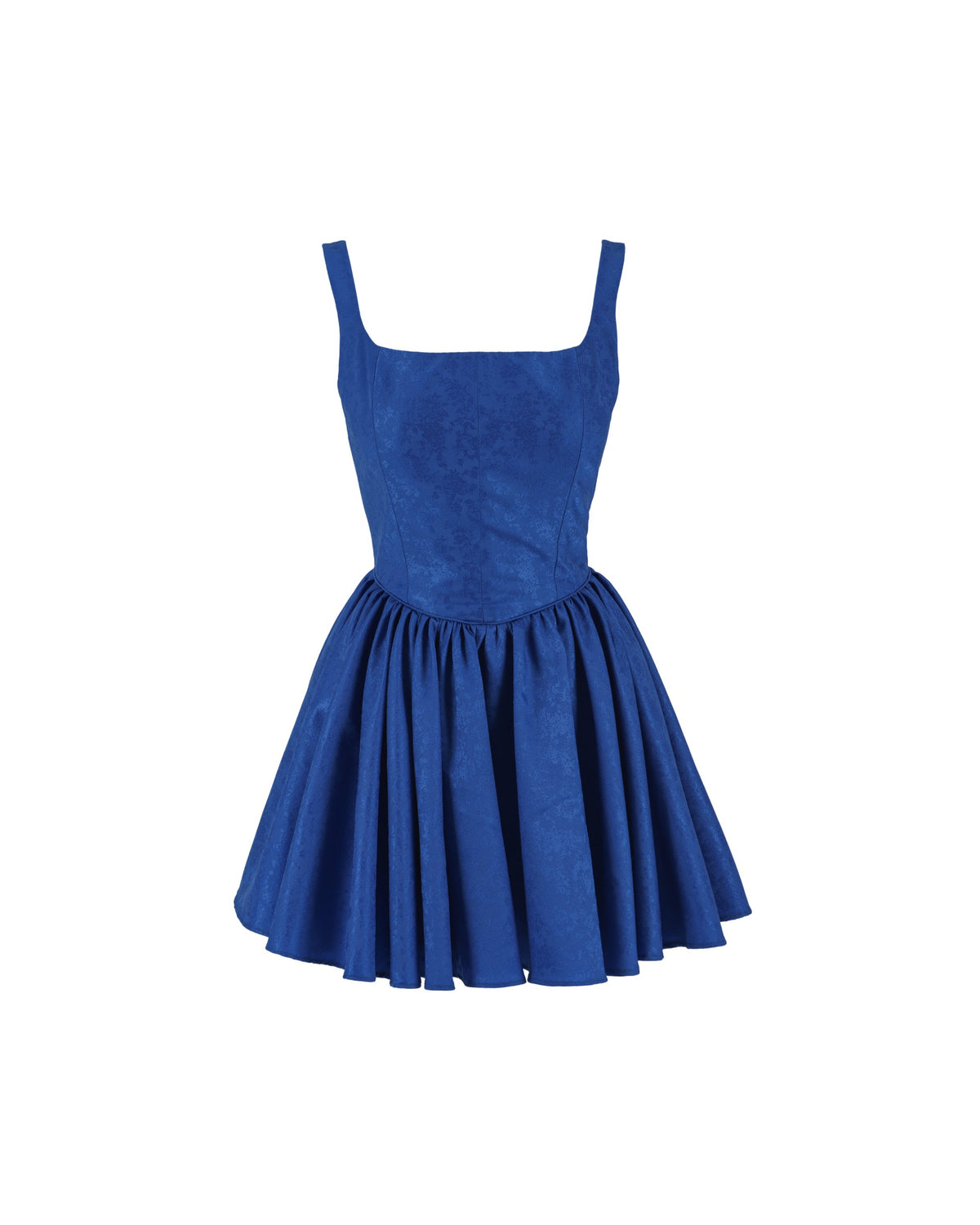 ROSALIE DRESS