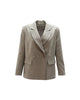 Moonsky Blazer