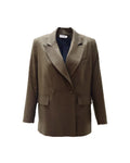 MOONROSE BLAZER